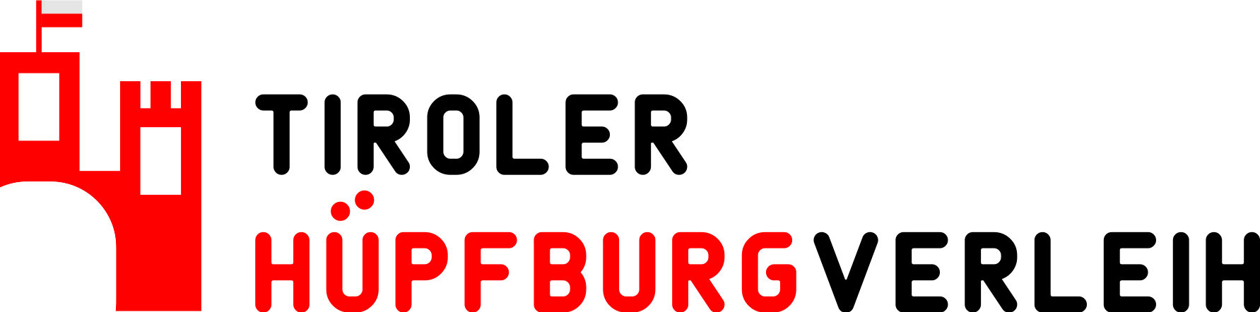 Tiroler Hüpfburgverleih